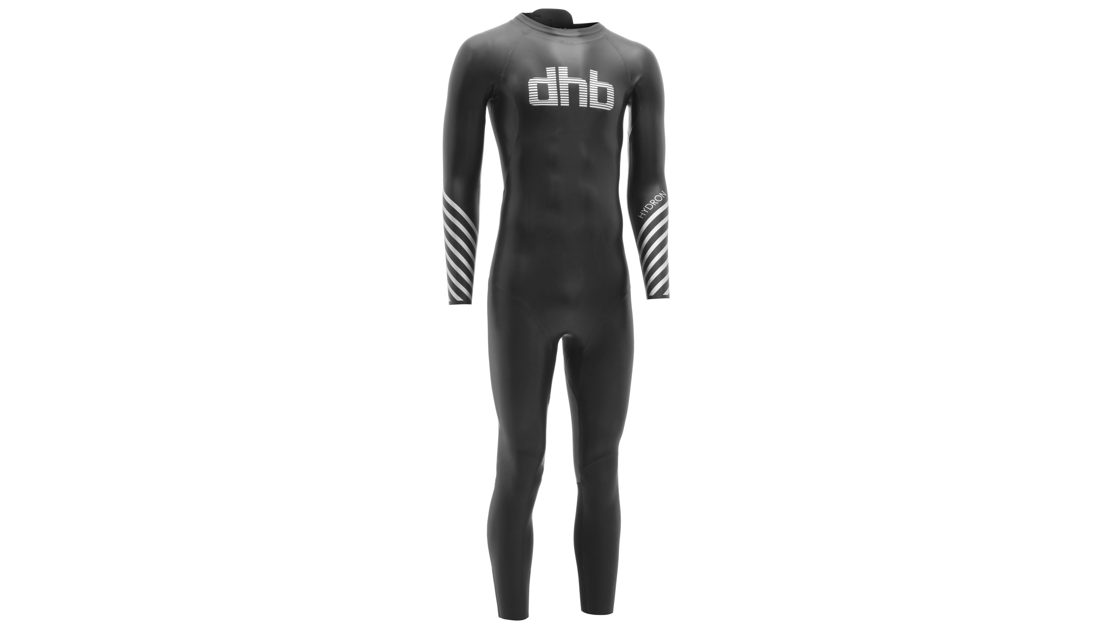 dhb Hydron Wetsuit 2.0