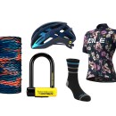 The best gifts for cyclists: 25 present ideas for bike enthusiasts