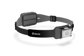 BioLite HeadLamp 750 review