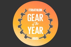 Triathlon gear of the year: our favourite 21 products in 2021