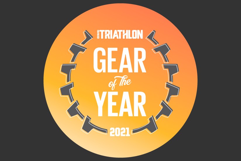 Triathlon gear of the year: our favourite 21 products in 2021