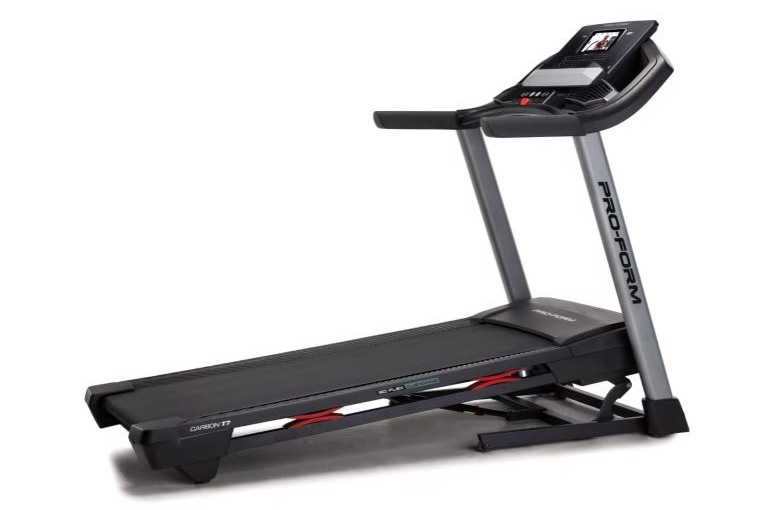 Proform Carbon T7i Treadmill