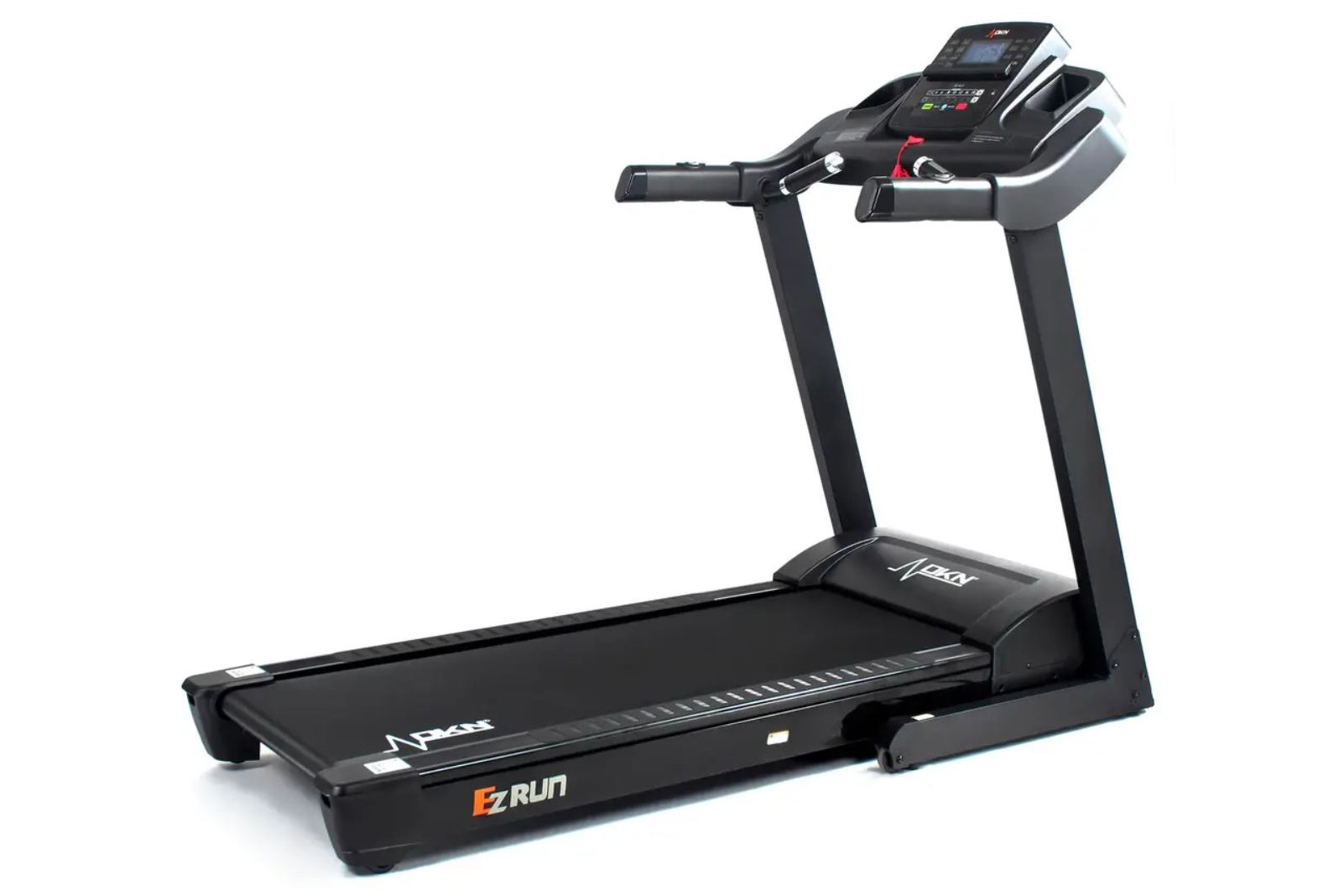 DKN EZRUN TREADMILL