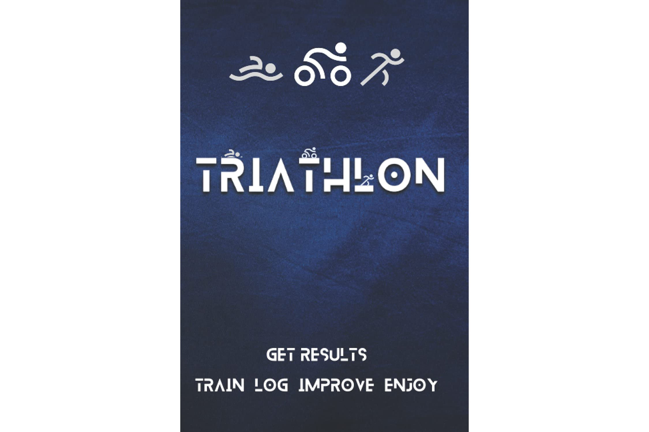 Triathlon Get Results