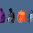 Best running jackets: 8 top choices for men and women