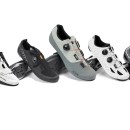 Best road bike shoes reviewed for 2025