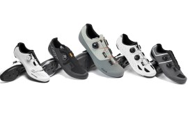 Best road bike shoes reviewed for 2025