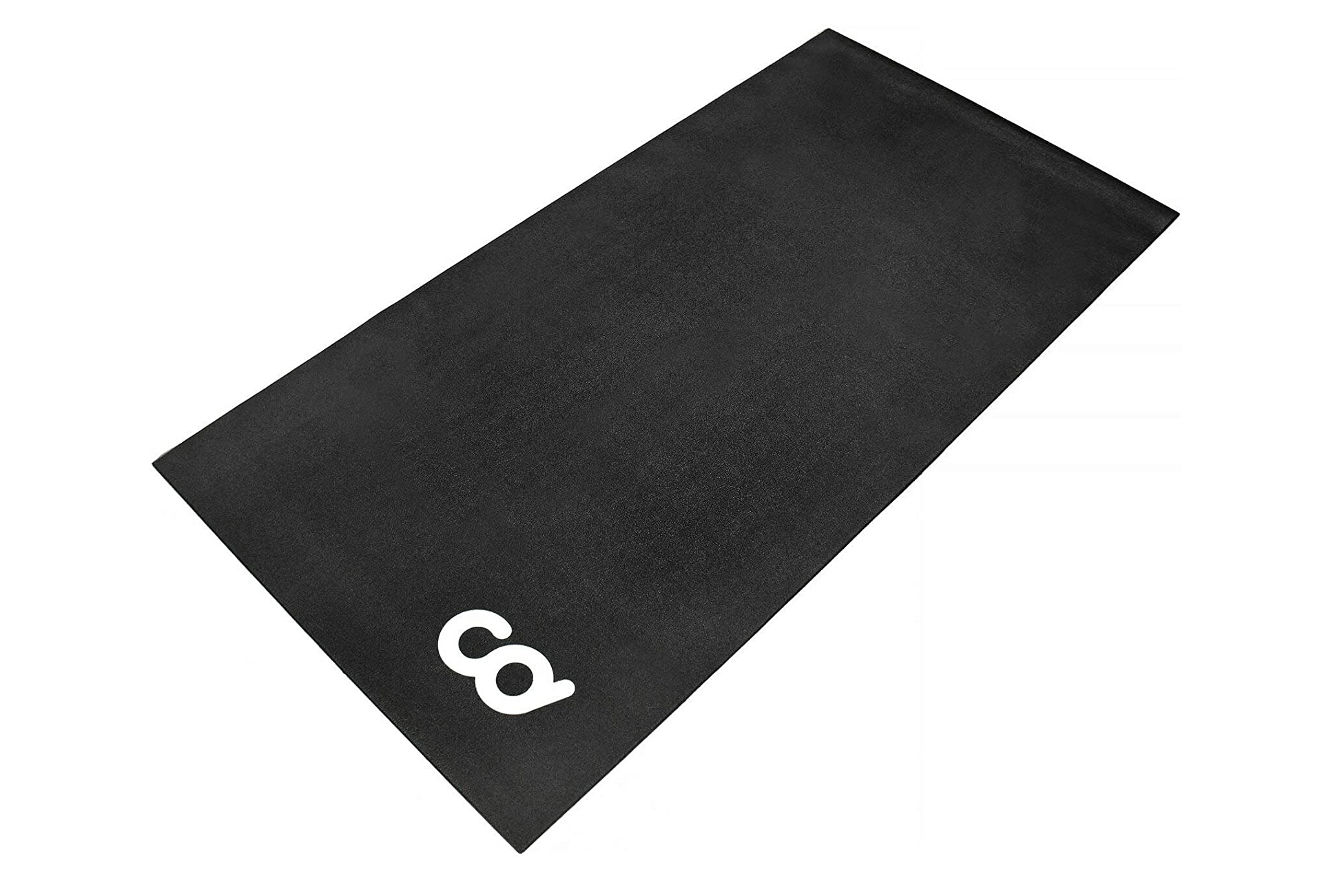 Best mat for indoor cycling sale