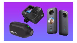 Best cycling camera deals