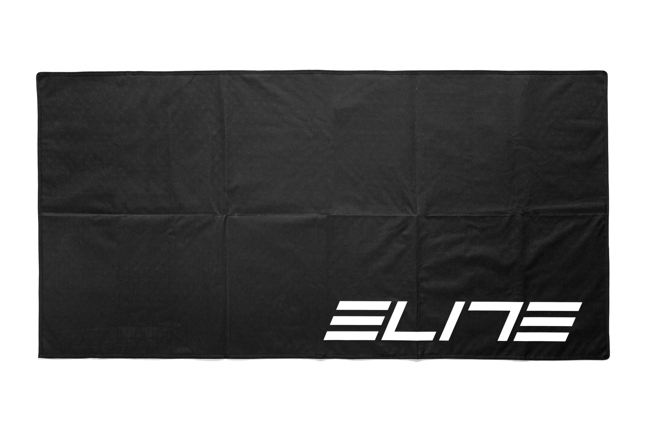 Elite Folding Trainer Mat