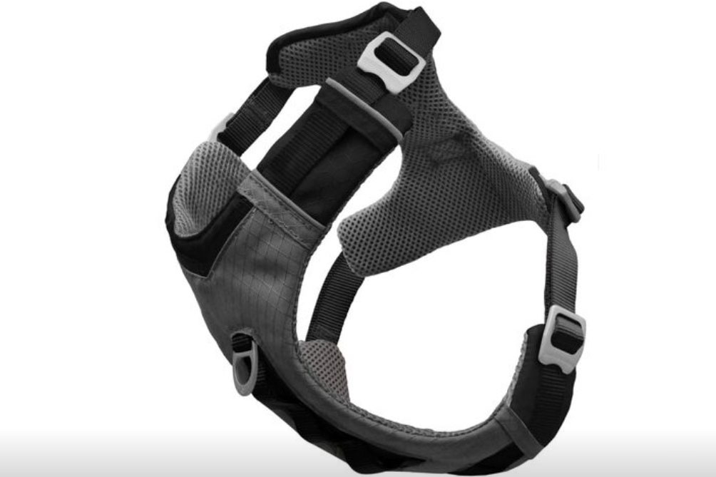 Kurgo Dog Harness