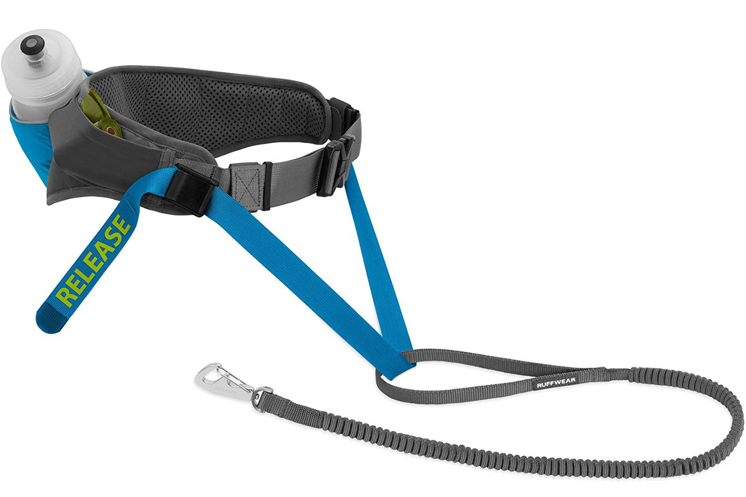 Ruffwear Running Belt