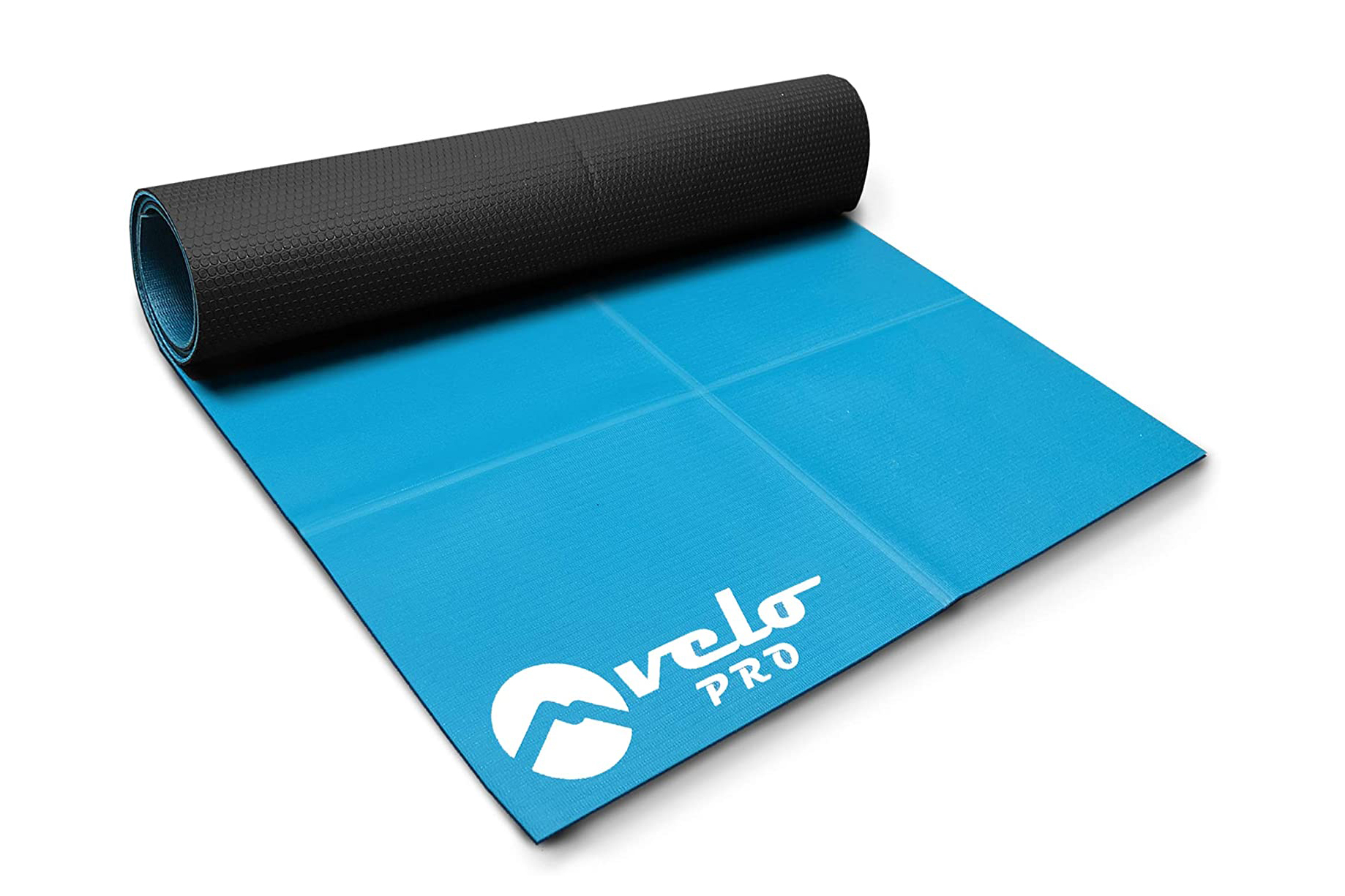 Velo Pro Shock Resistance Mat