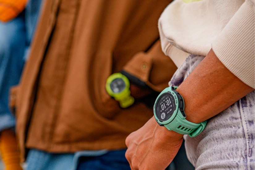 There’s no better time to buy a Garmin watch than now thanks to these huge discounts
