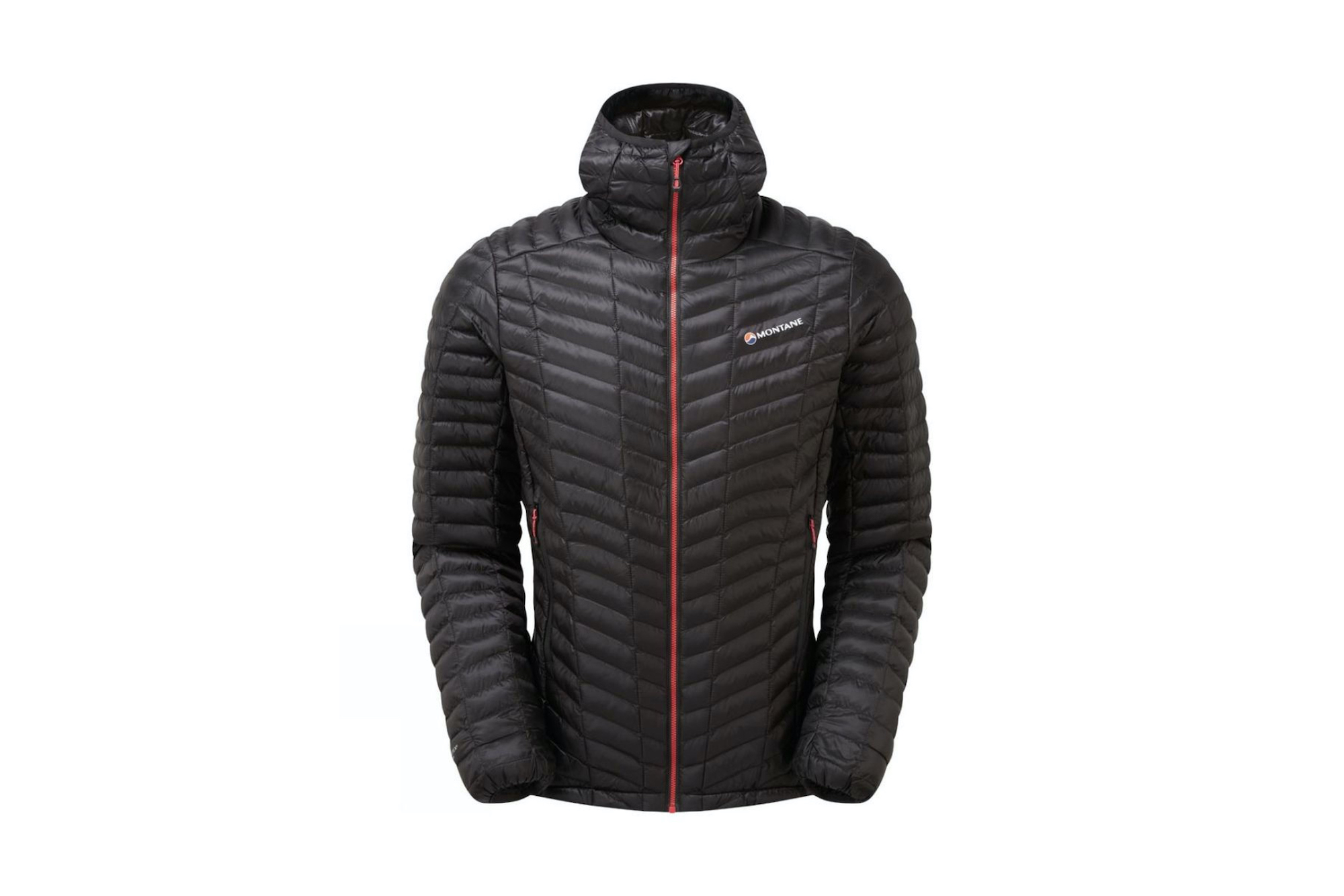 Montane Icarus Lite mens jacket