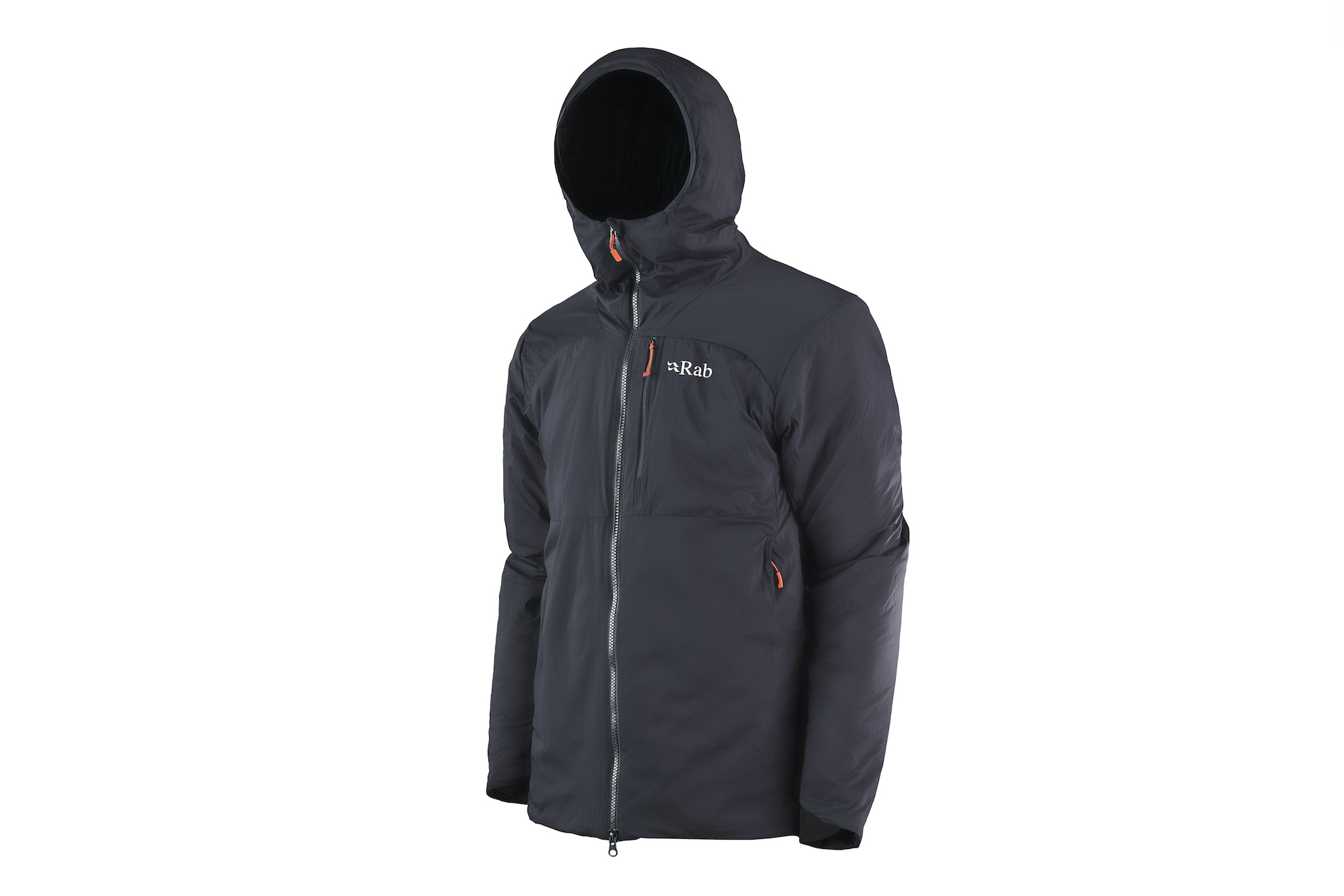 Rab Xenair Alpine Insulated JAcket