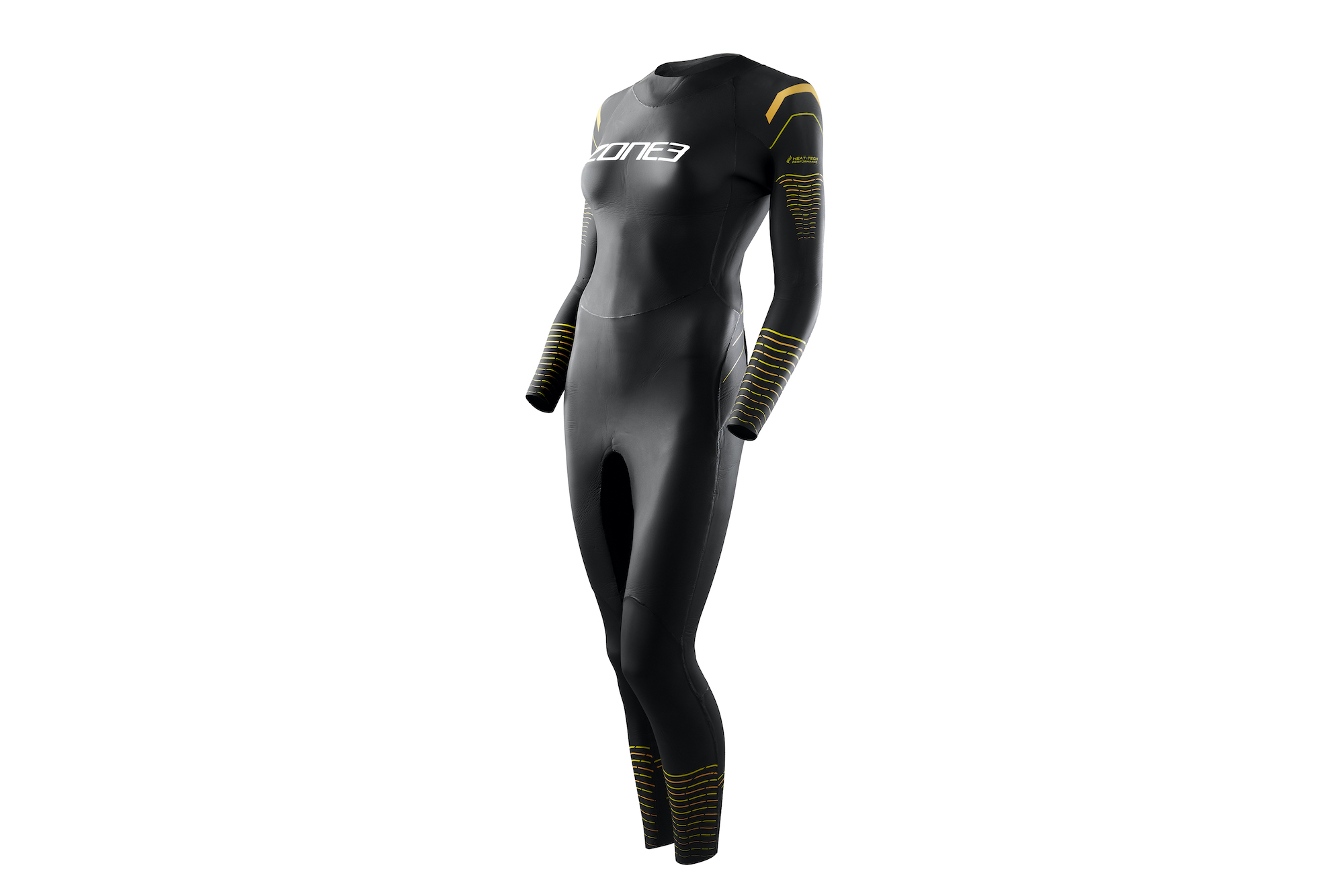 Zone3 Thermal Aspect wetsuit