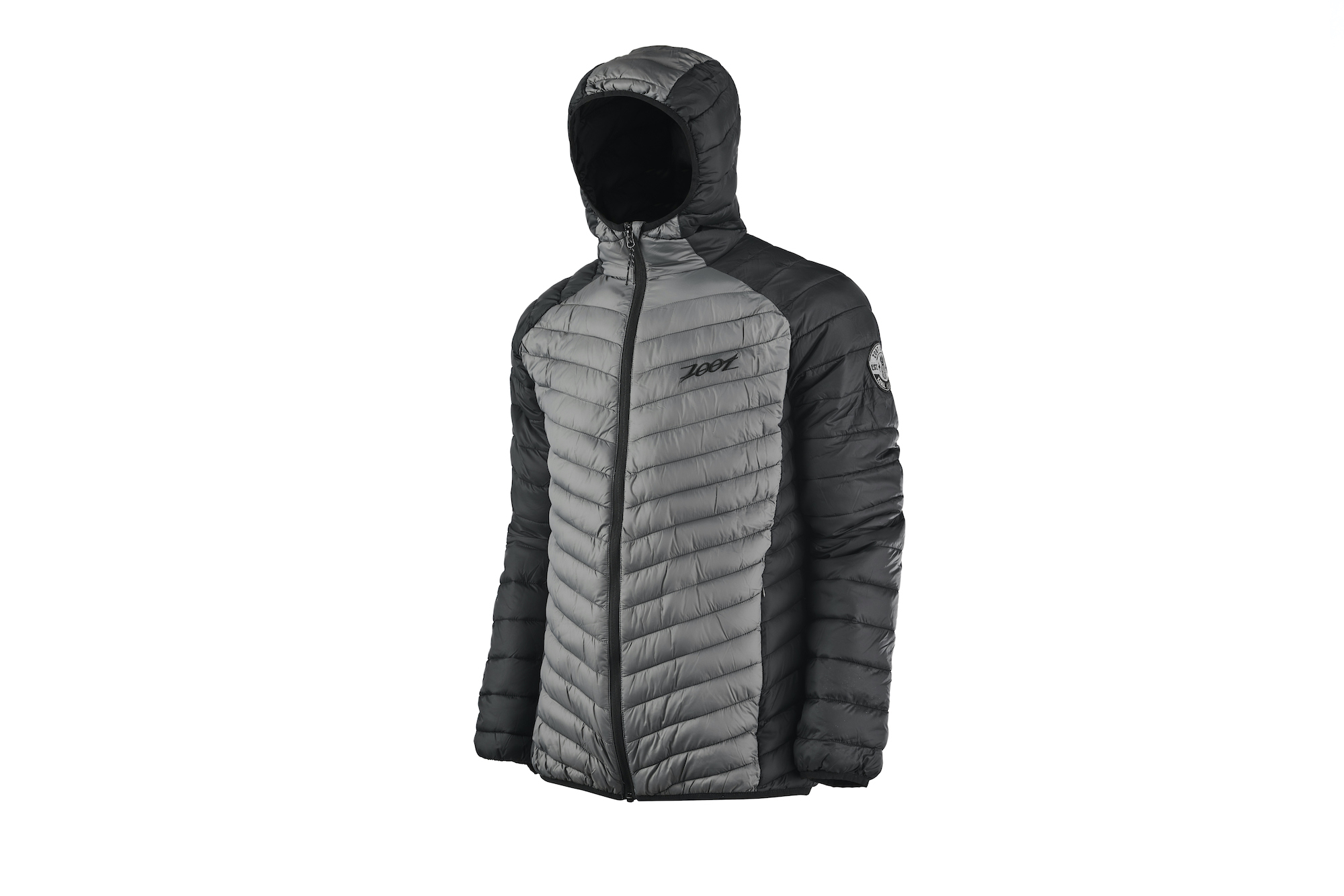 zoot-insulated-jacket