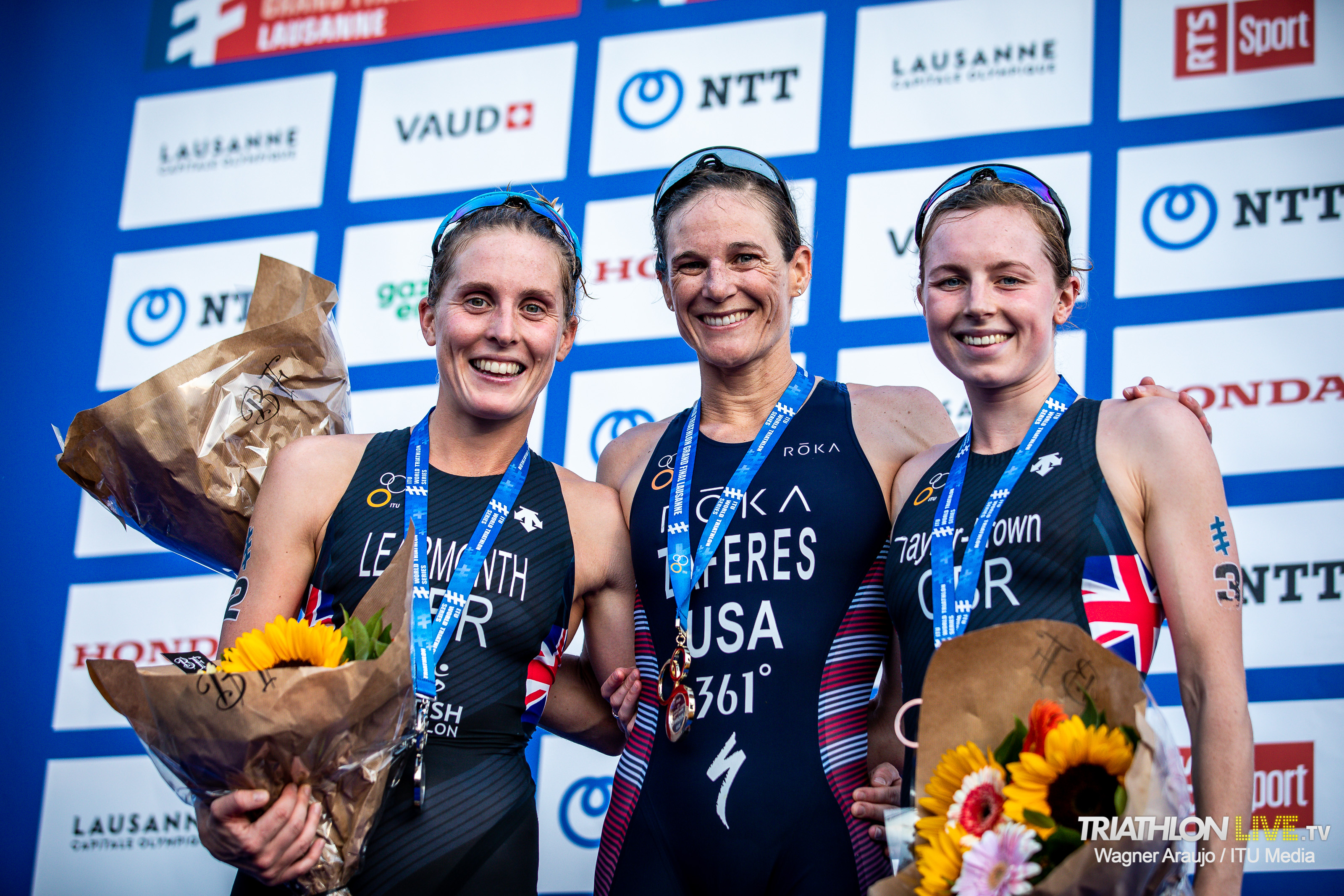 2019-lausanne-world-champs-women-podium