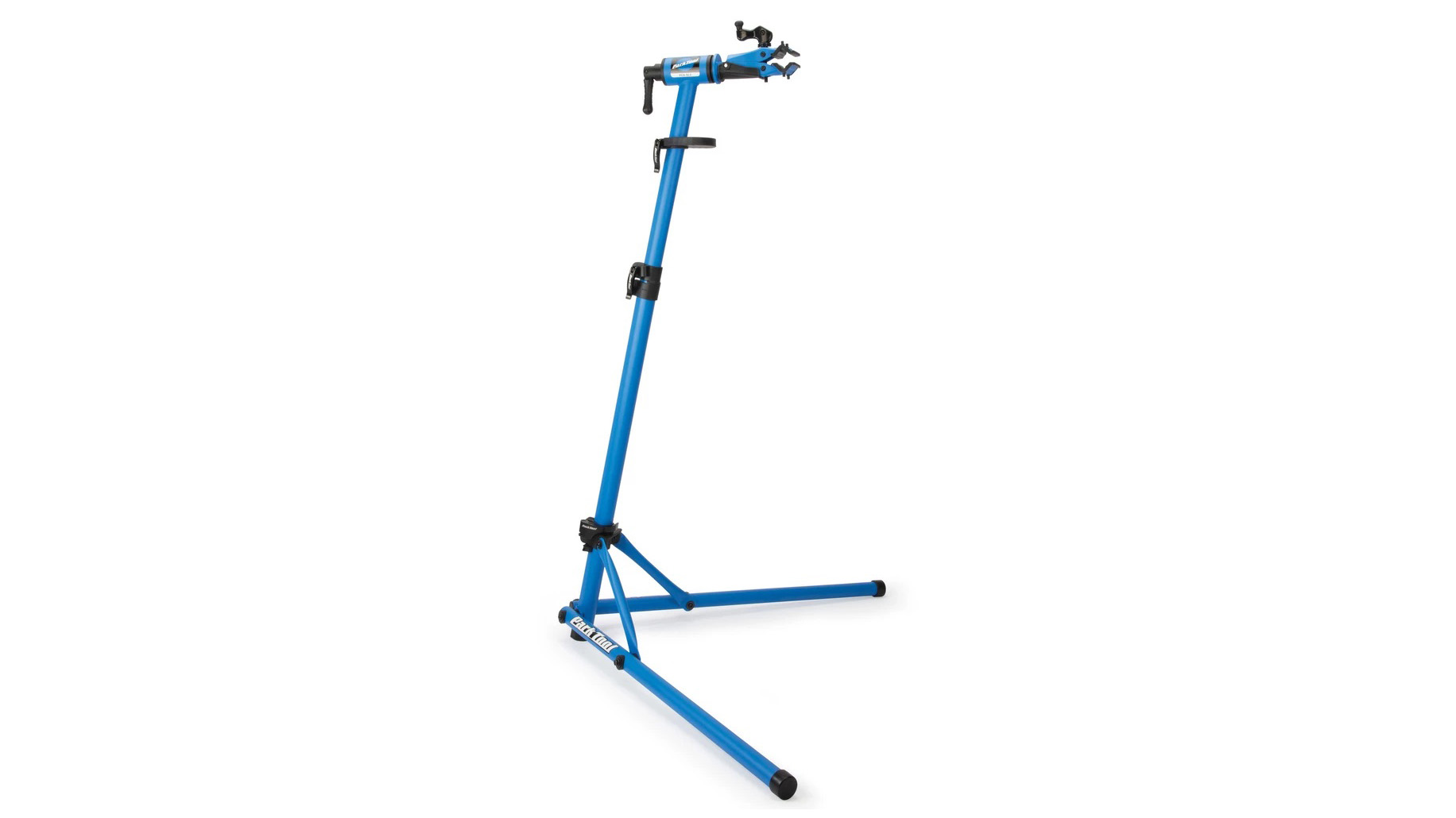 Park Tool Home Mechanic Repair Stand