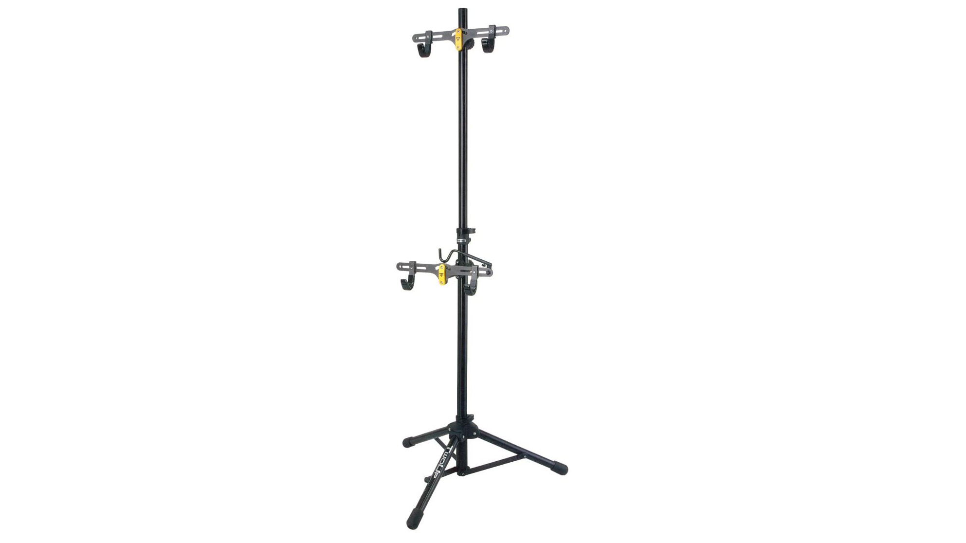 Topeak Bike Stand