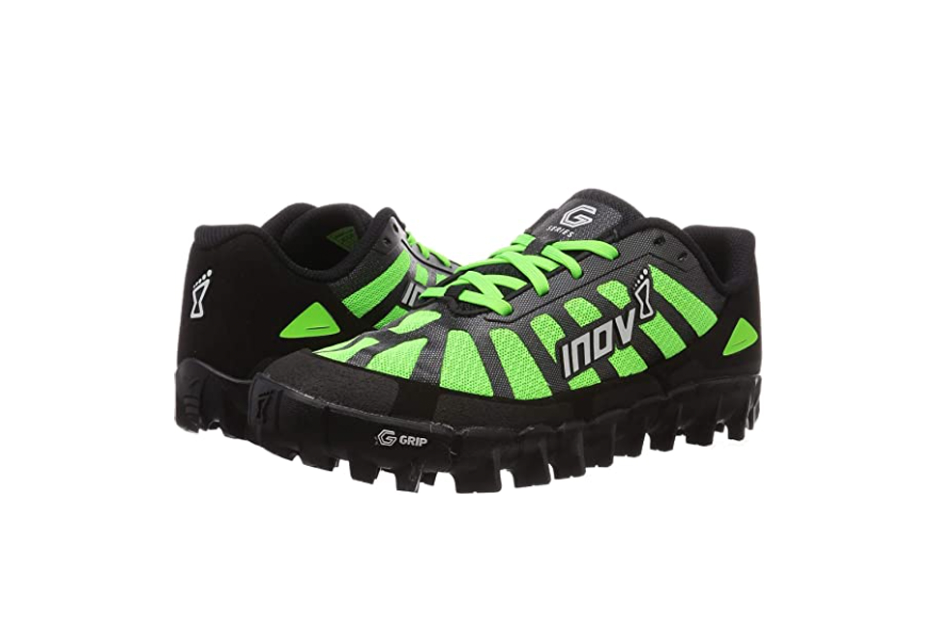 Inov-8 Mudclaw