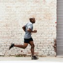 Best running shorts for men in 2024