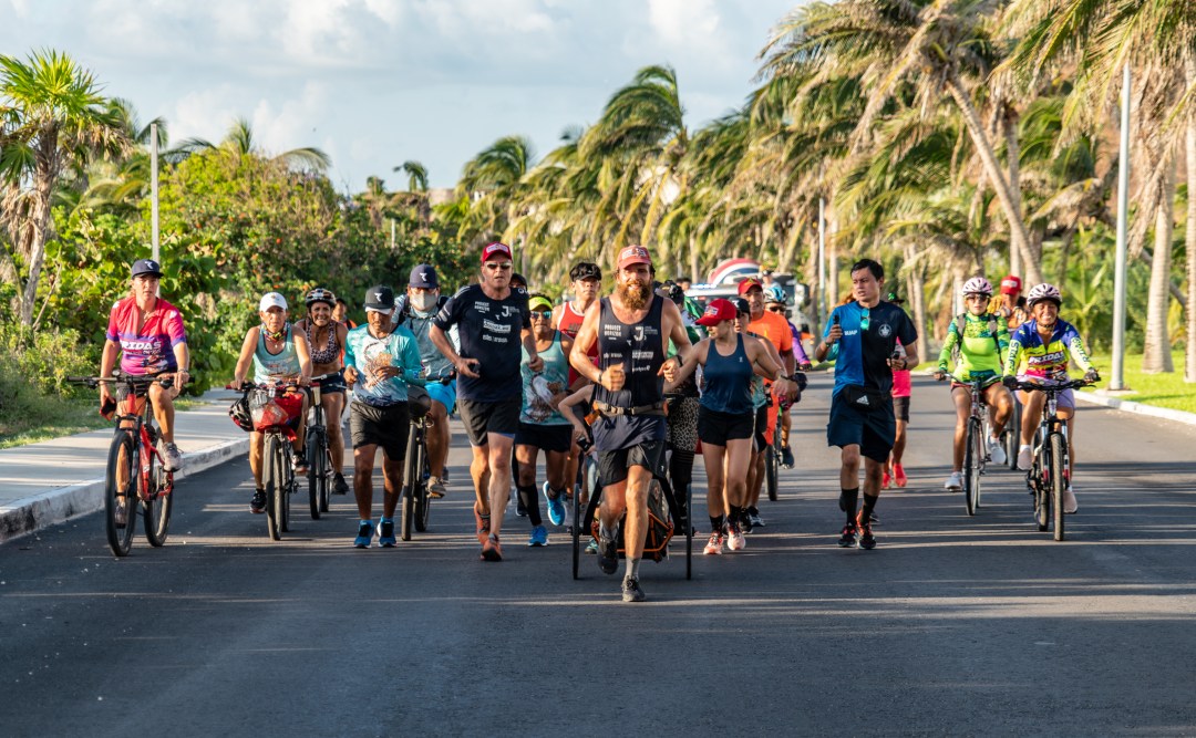 12-ironmans-in-a-triathlon-around-the-world