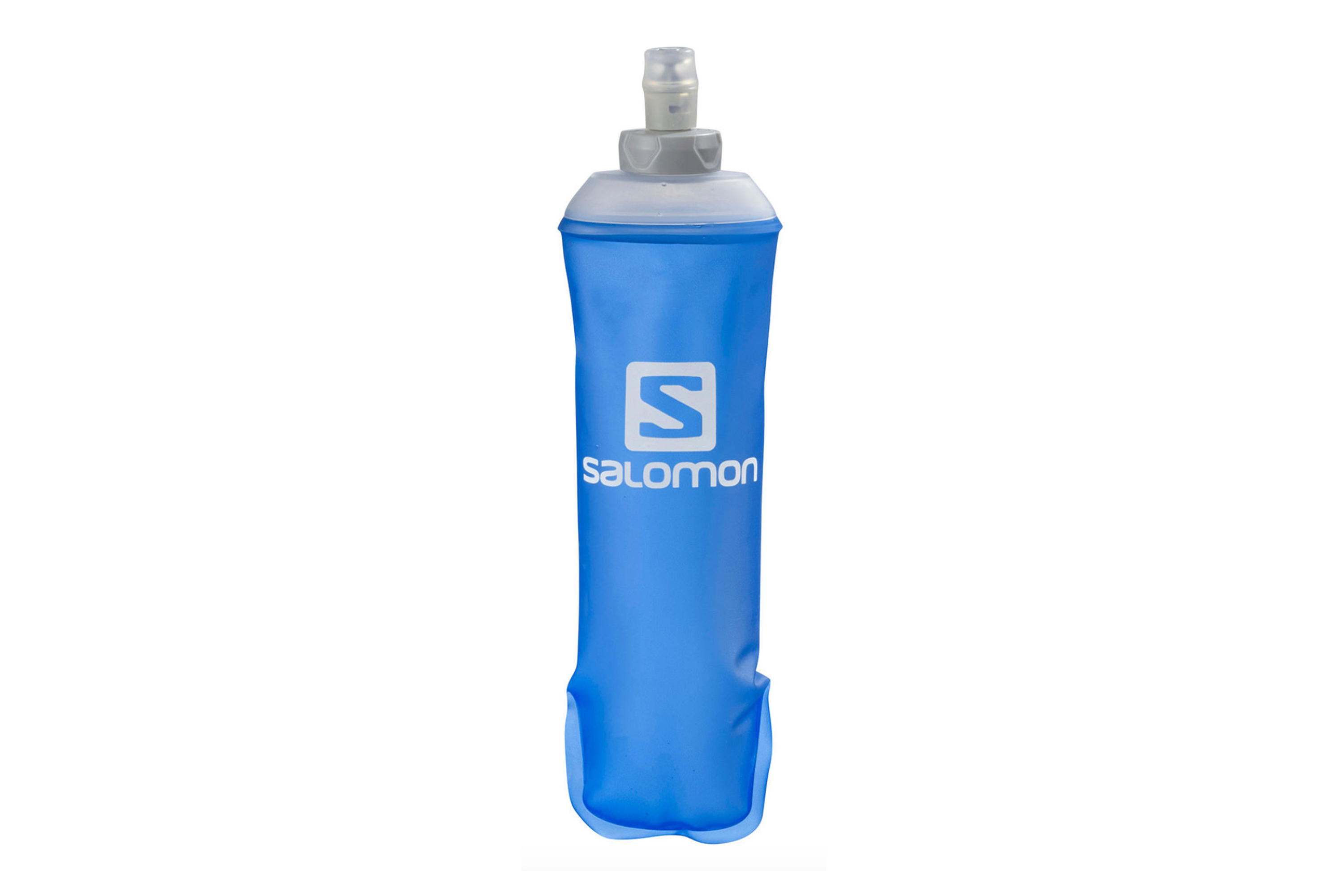 salomon soft flask