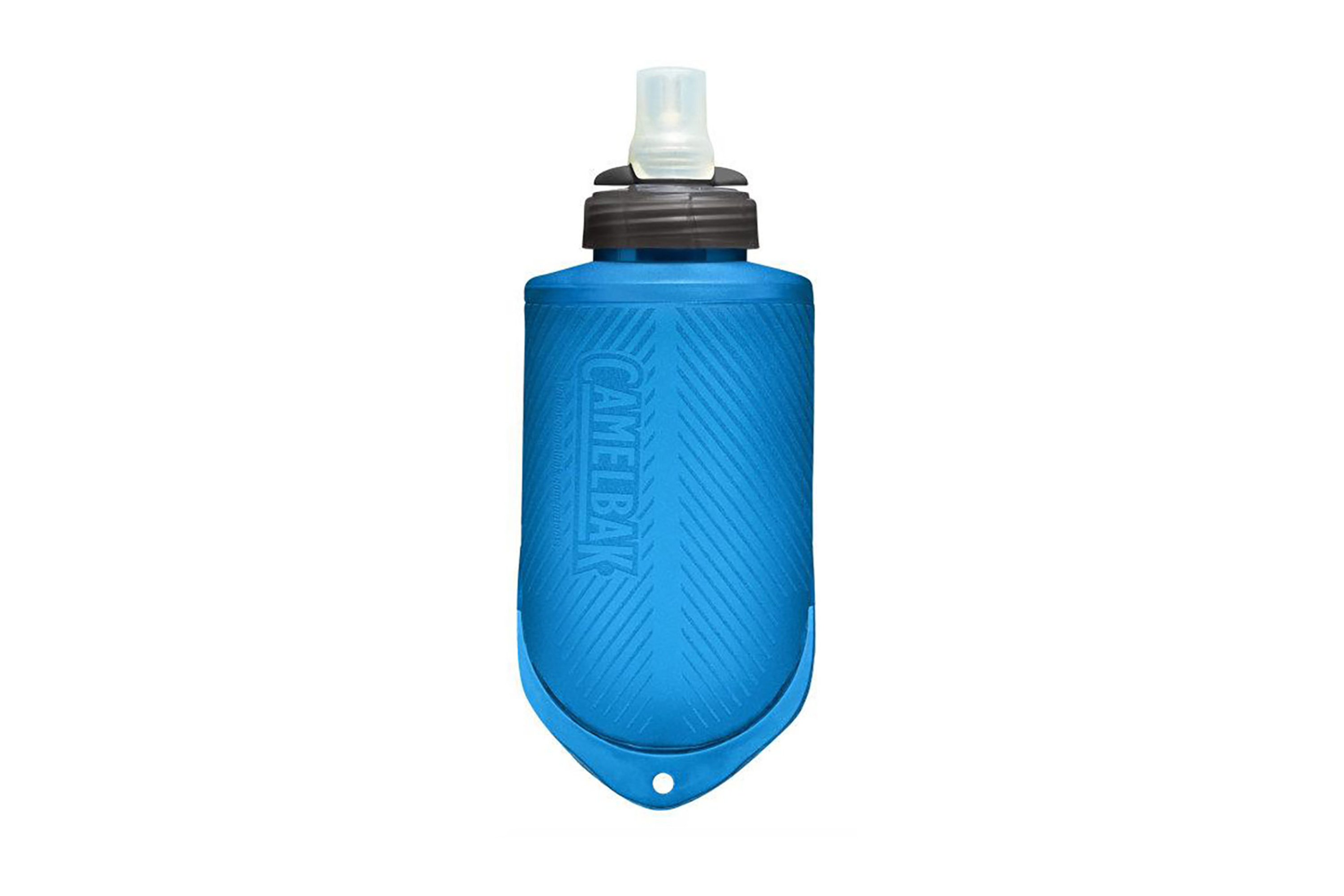 camelbak soft flask