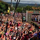 The greatest Ironman World Championship athletes of all time