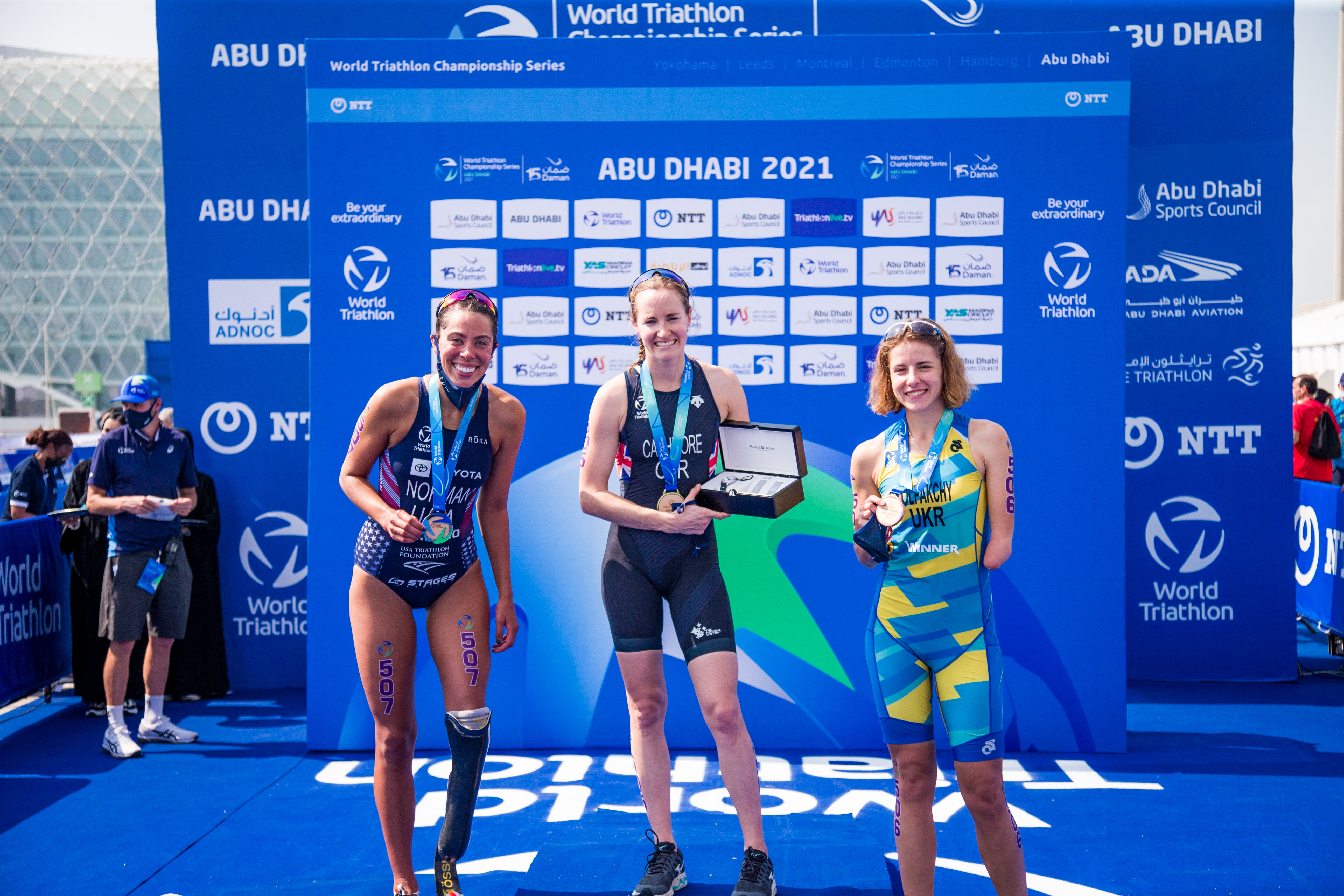 claire-cashmore-takes-podium-wtcs-abu-dhabi-2021