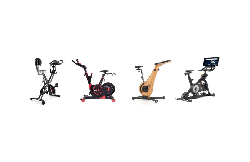 Best Peloton alternatives for triathletes