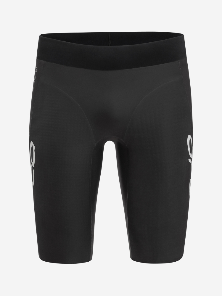 Orca neoprene buoyancy short