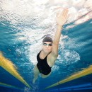 15 key front crawl swim drills to improve your technique