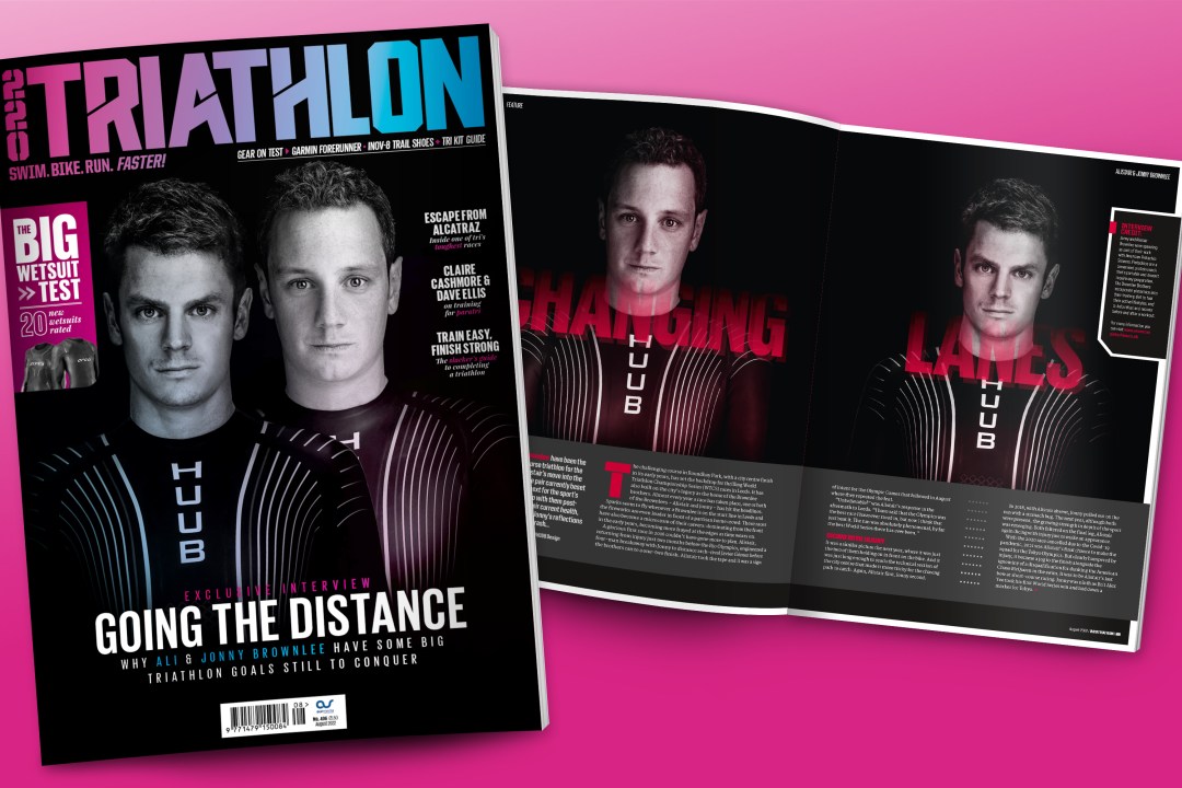 August-issue-of-220-triathlon-out-now