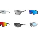 Best cheap cycling glasses in 2024