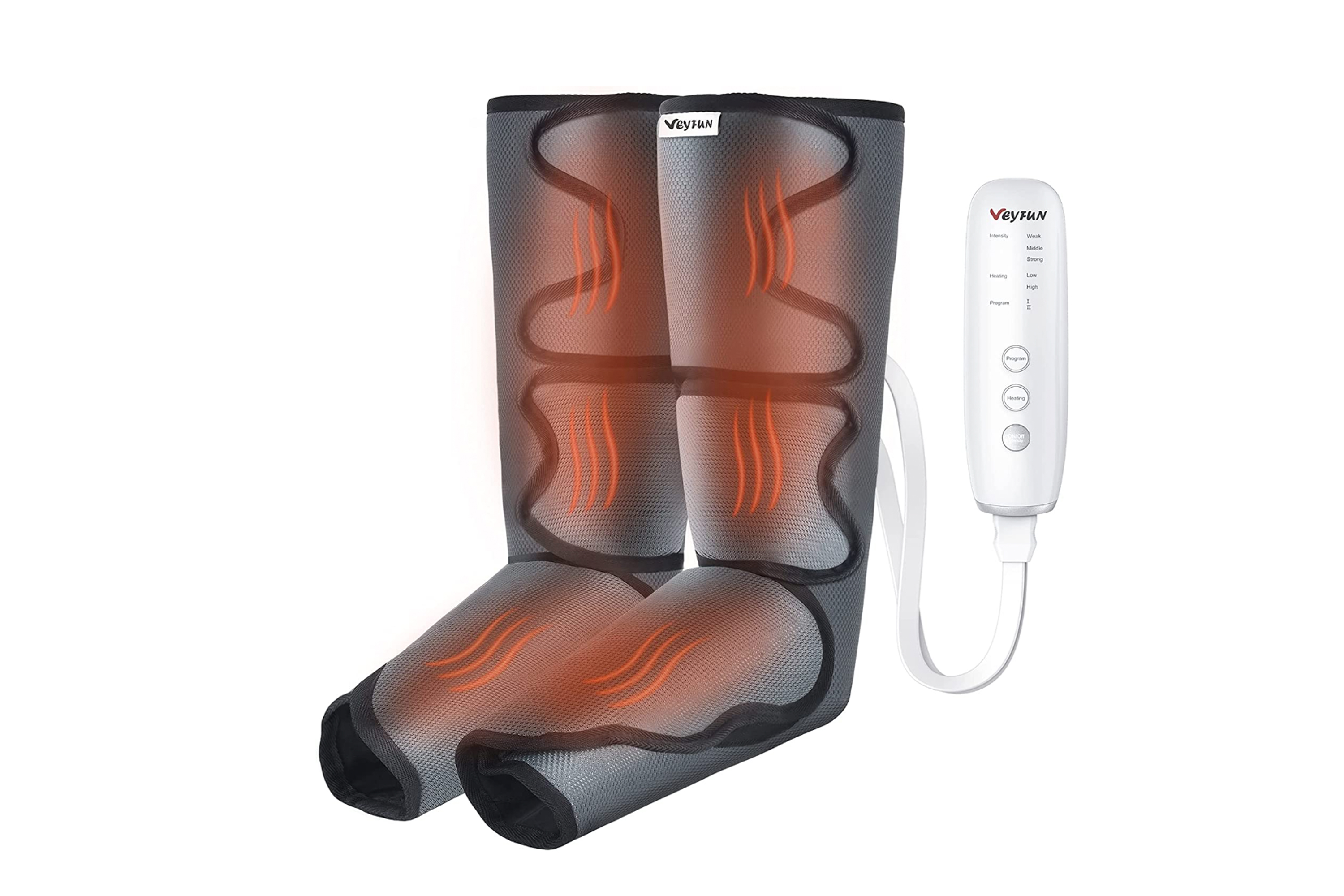 Vey Fun leg massager boots.jpg