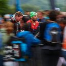 Best DIY triathlon hacks for race day