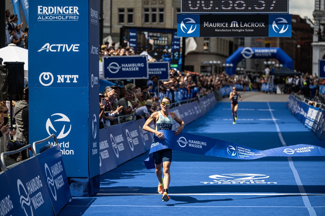 flora-duffy-wins-gold-at-wtcs-hamburg