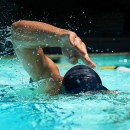 How to make your swim drills more challenging