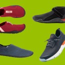 The best water shoes for grip and protection