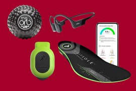 Best running gadgets for boosting performance in 2024