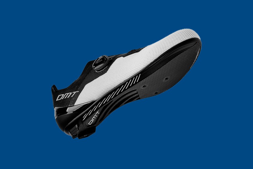 How to fit new cleats onto your bike shoes