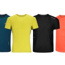 Best running tops for men