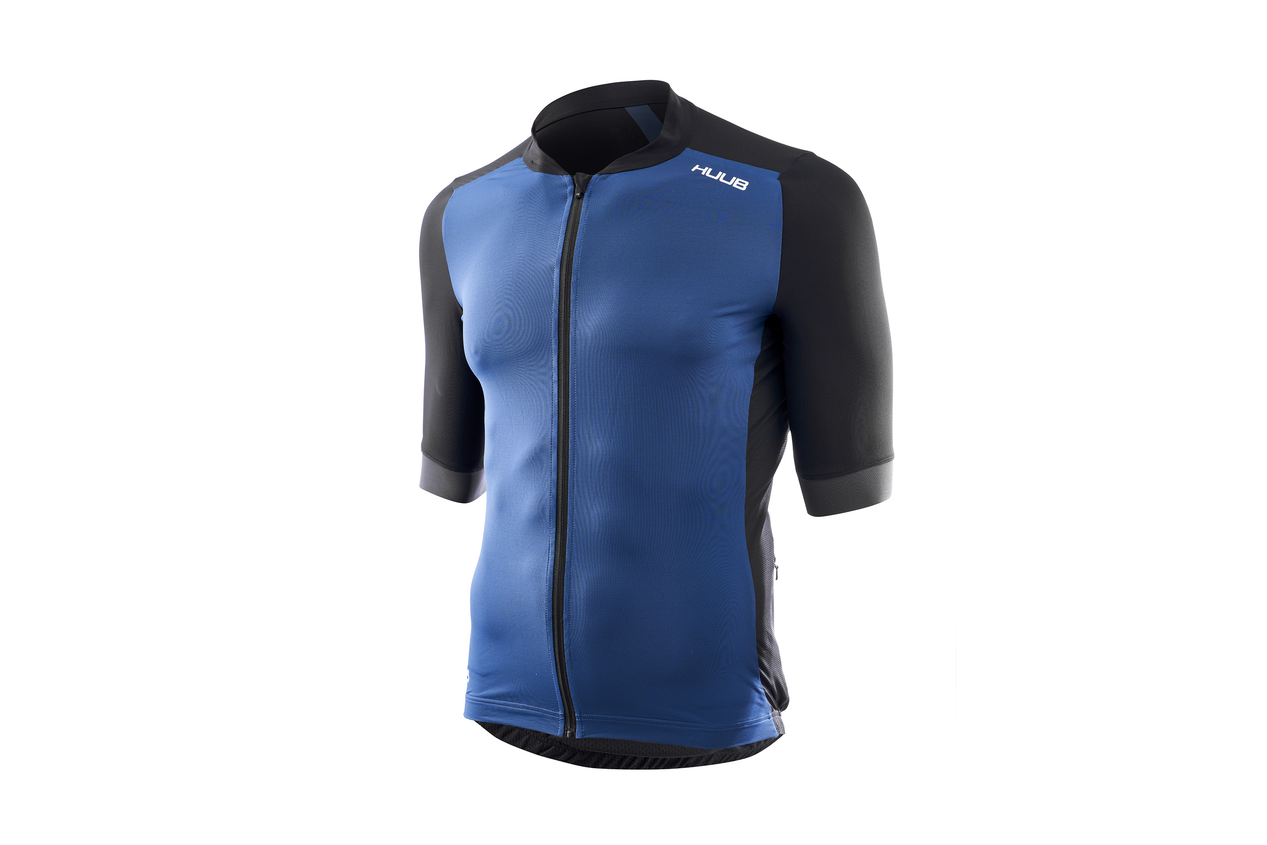 Huub Aventus One Bike Jersey