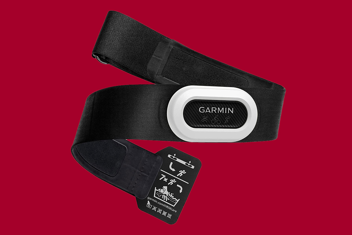 Best Garmin heart rate monitor deals in 2024 220 Triathlon