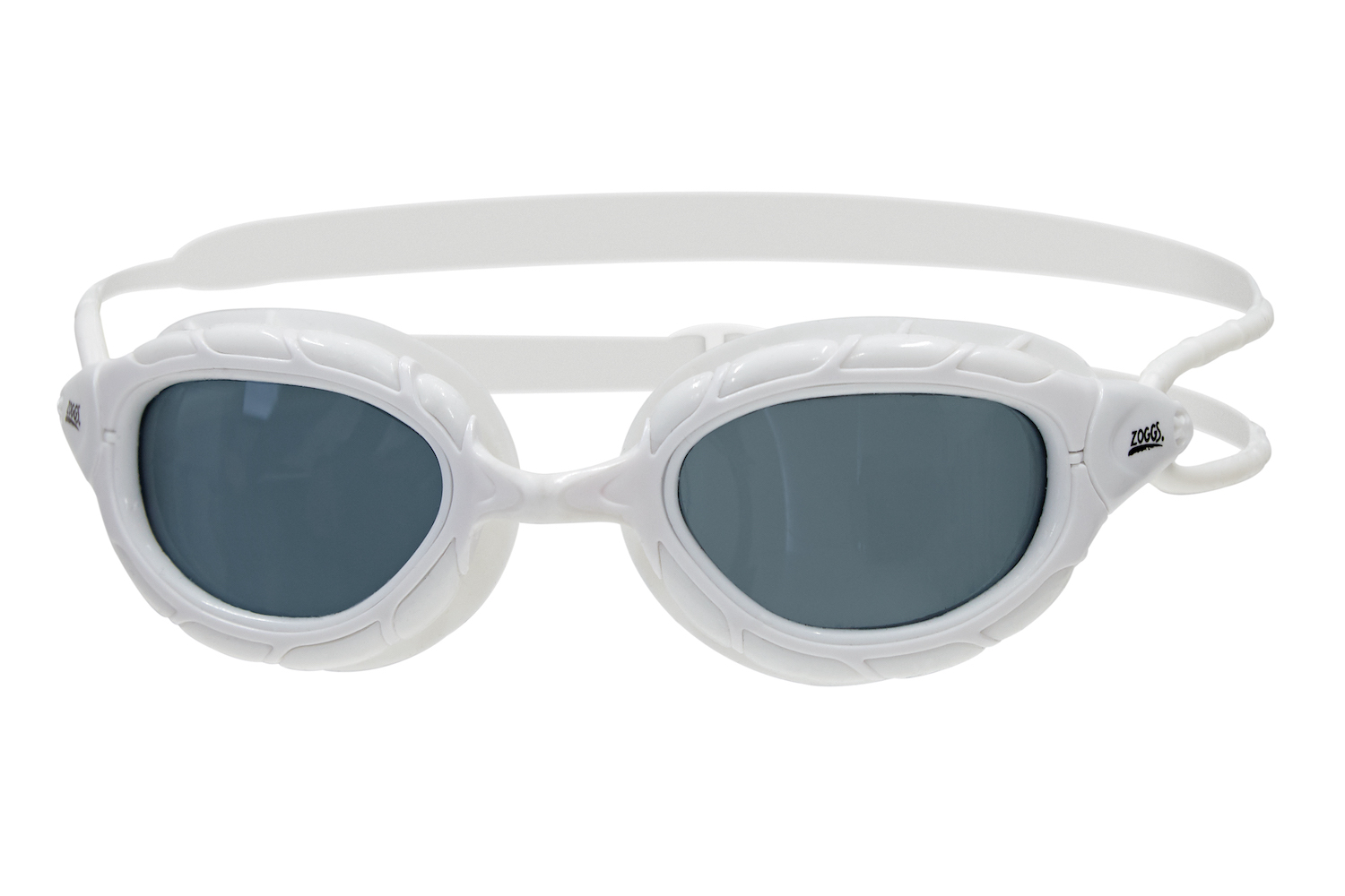 Zoggs Predator goggles