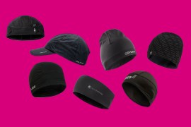 Best running hats to buy in 2025