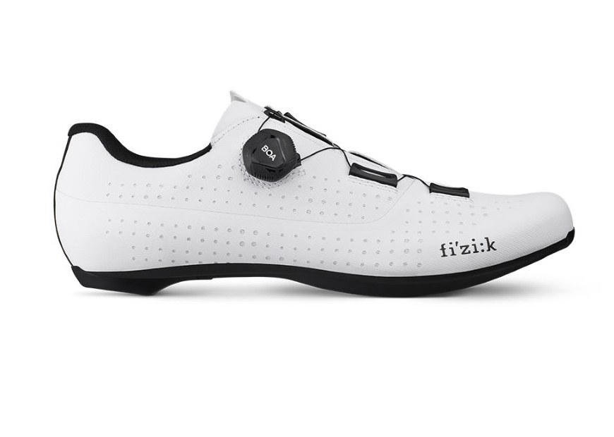 Fizik Tempo Overcurve R4 Road Shoes